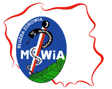 SP ZOZ MSWiA
